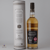 Caol Ila 2010 13 Year Old - Old Particular for Rangers FC Thumbnail