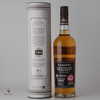 Royal Brackla 2010 13 Year Old - Old Particular for Rangers FC Thumbnail