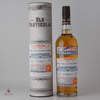 Royal Brackla 2010 13 Year Old - Old Particular for Rangers FC Thumbnail