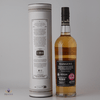 Tormore 2010 13 Year Old - Old Particular for Rangers FC Thumbnail