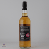 Ardmore 9 Year Old Single Cask - Old Particular for Rangers FC Thumbnail
