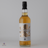 Ardmore 9 Year Old Single Cask - Old Particular for Rangers FC Thumbnail