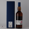 Collectivum XXVIII - Cask Strength Limited Release  Thumbnail
