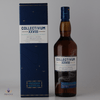 Collectivum XXVIII - Cask Strength Limited Release  Thumbnail