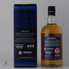 Rangers Football Club 150 Years Blended Whisky  Thumbnail