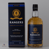 Rangers Football Club 150 Years Blended Whisky  Thumbnail