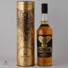 Mortlach 15 Year Old - Game of Thrones: Six Kingdoms Thumbnail