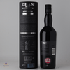 Oban Bay Reserve - Game of Thrones: The Night's Watch Thumbnail