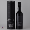 Oban Bay Reserve - Game of Thrones: The Night's Watch Thumbnail