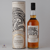 Cardhu Gold Reserve - Game of Thrones: House Targaryen Thumbnail