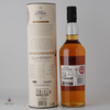 Royal Lochnagar 12 Year Old - Game of Thrones: House Baratheon Thumbnail