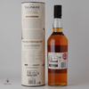 Talisker Select Reserve - Game of Thrones: House Greyjoy Thumbnail