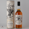 Talisker Select Reserve - Game of Thrones: House Greyjoy Thumbnail