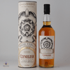 Clynelish Reserve - Game of Thrones: House Tyrell Thumbnail