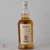 Longrow Peated - 2022 Release Thumbnail