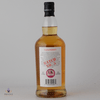 Kilkerran Heavily Peated - Batch #5 Thumbnail
