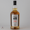 Kilkerran Heavily Peated - Batch #5 Thumbnail