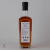 Tomintoul 2006 16 Year Old - Wm Cadenhead  Thumbnail