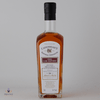 Tomintoul 2006 16 Year Old - Wm Cadenhead  Thumbnail