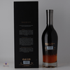 Glenmorangie Signet Thumbnail