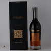 Glenmorangie Signet Thumbnail