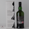 Ardbeg 19 Year Old - Traigh Bhan Batch #2 Thumbnail