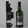 Ardbeg 19 Year Old - Traigh Bhan Batch #2 Thumbnail