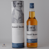 Arran Robert Burns Blend Thumbnail
