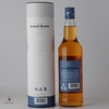 Arran Robert Burns Blend Thumbnail