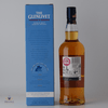 Glenlivet Founder's Reserve Thumbnail