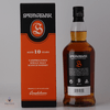 Springbank 10 Year Old - 2021 Release Thumbnail