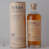 Arran 10 Year Old Thumbnail