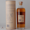 Arran 10 Year Old Thumbnail