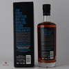 Arbikie 2015 3 Year Old Thumbnail