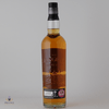 Glengoyne 12 Year Old Thumbnail