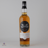 Glengoyne 12 Year Old Thumbnail