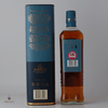 Bushmills 12 Year Old Distillery Reserve Thumbnail