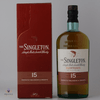 Singleton 15 Year Old Thumbnail
