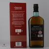 Singleton 15 Year Old Thumbnail
