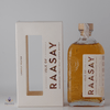 Raasay Batch R-02 Thumbnail