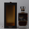 Bladnoch 19 Year Old - 2022 Release Thumbnail
