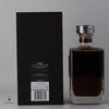 Bladnoch 19 Year Old - 2022 Release Thumbnail