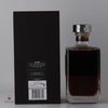 Bladnoch 19 Year Old - 2022 Release Thumbnail
