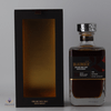 Bladnoch 19 Year Old - 2022 Release Thumbnail
