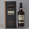 Glenlivet 15 Year Old Single Sherry Cask Edition #56069 Thumbnail