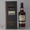 Glenlivet 15 Year Old Single Sherry Cask Edition #56069 Thumbnail