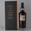 Glenlivet 15 Year Old Single Sherry Cask Edition #56069 Thumbnail