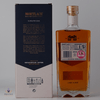 Mortlach 12 Year Old - The Wee Witchie Thumbnail