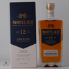 Mortlach 12 Year Old - The Wee Witchie Thumbnail