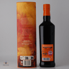 Glenfiddich Fire & Cane - Experimental Series #4 Thumbnail